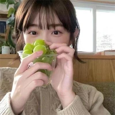 煎饼果子来一套 海报