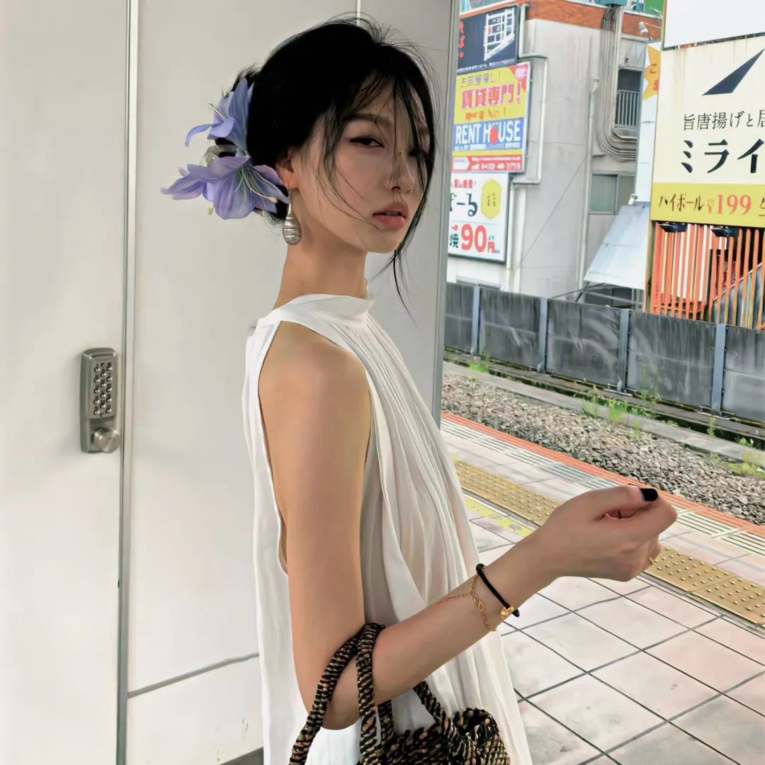 神捕十三娘 海报