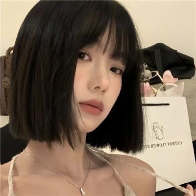 玉女怀春 海报