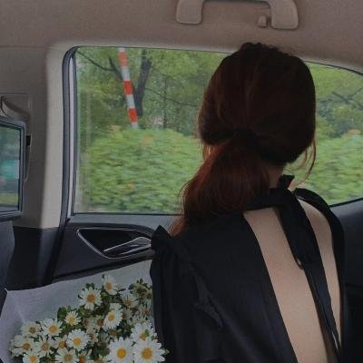 爱在时光倒转时 海报