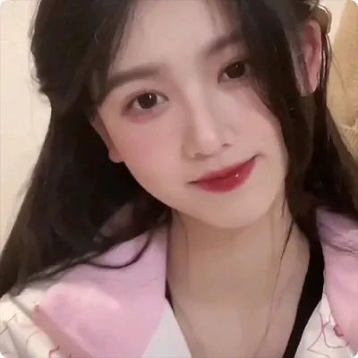 爱情盲点 海报