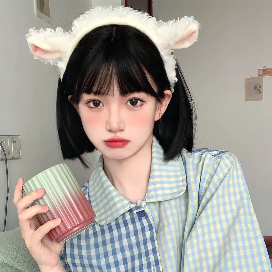 人皮拼图 海报