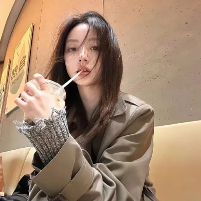 蛮好侦探 海报