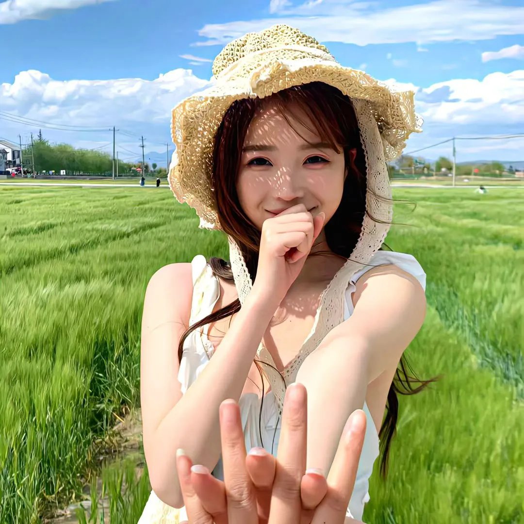 富贵如梦 海报