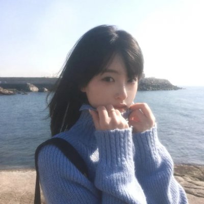 我的隔壁有男神 海报