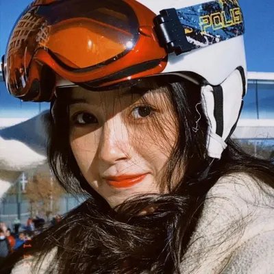 无间英雄 海报