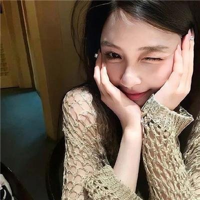 王后游戏