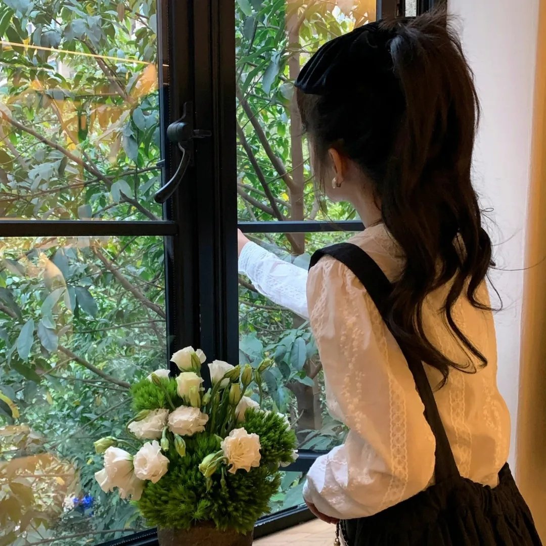 走投无路 海报
