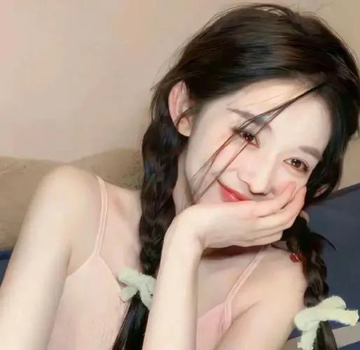邮购新娘 海报
