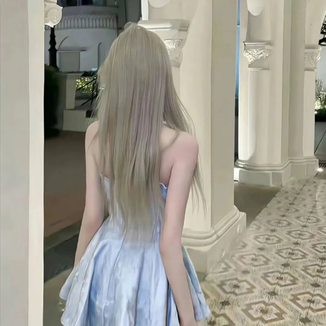 可可西里 海报