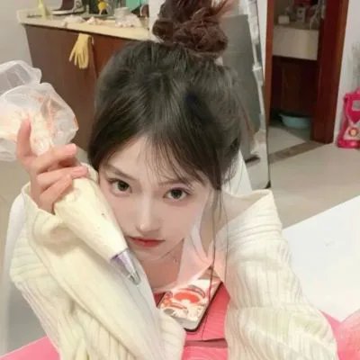 轻音少女 剧场版 粤语 海报
