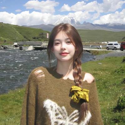 以青春之名 海报