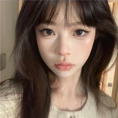 阿姐响叮当 海报