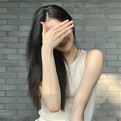 镜面奇情 海报