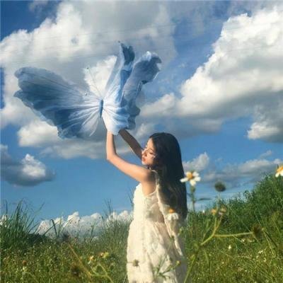 我的女朋友男朋友 海报