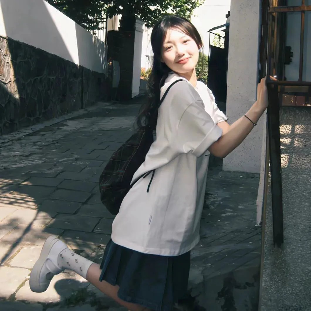 返校 海报