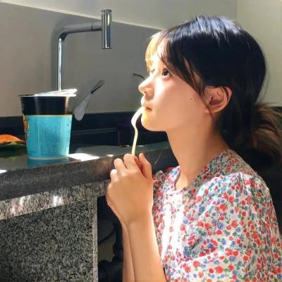 四五口径女郎 海报