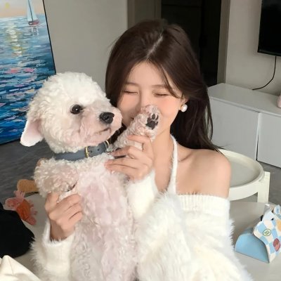 撒谎的侦探