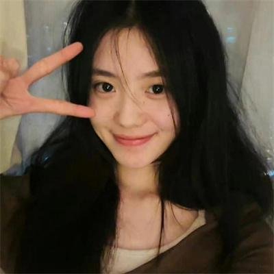 那年那兔那些事第一季 海报