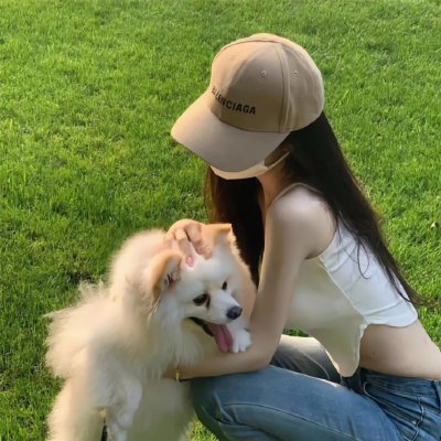 阿班与裘迪 海报