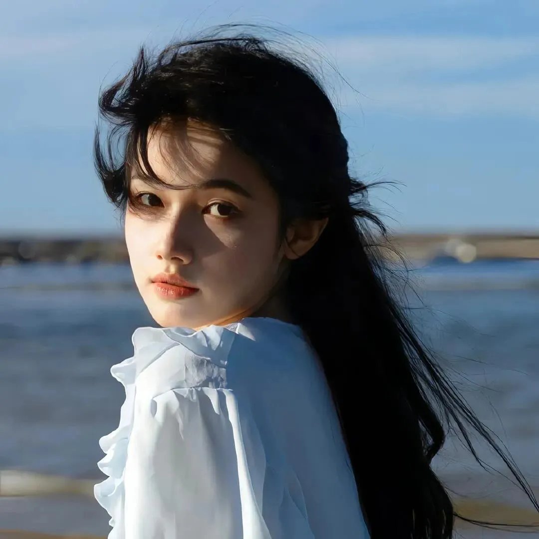 天真派杨门女将 海报