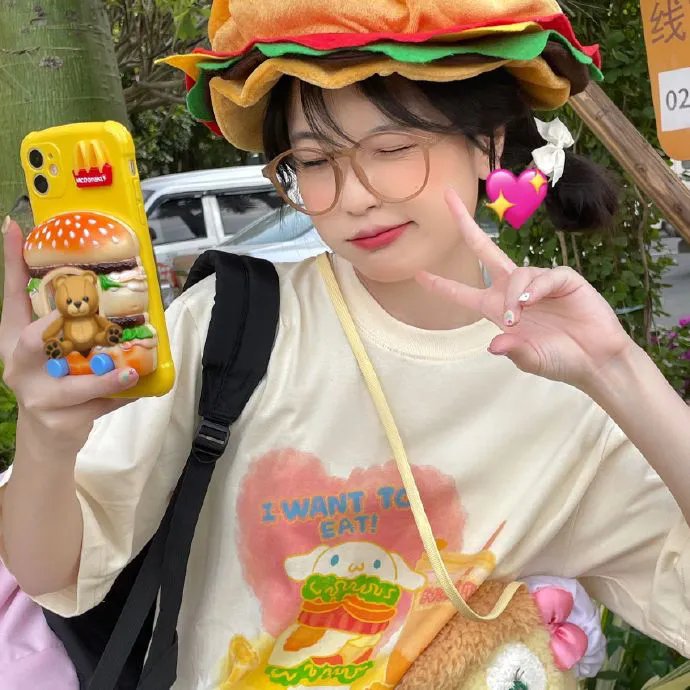 深宫春梦 海报
