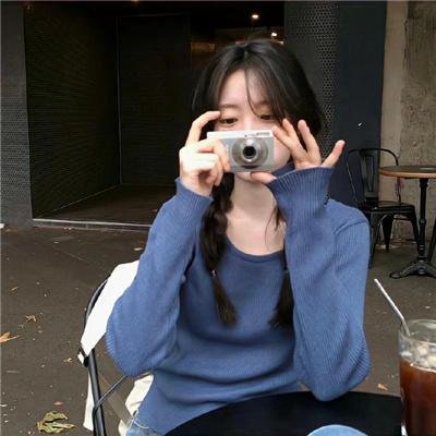 中国乒乓之绝地反击 海报