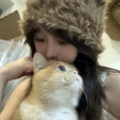 狂人日记 海报