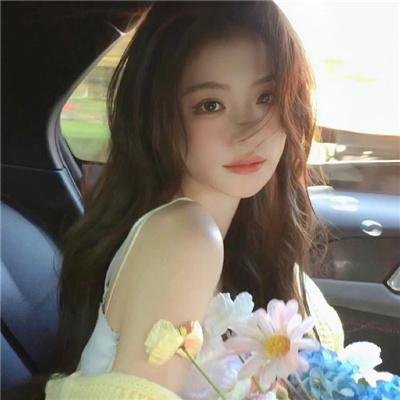 天涯一段情 海报